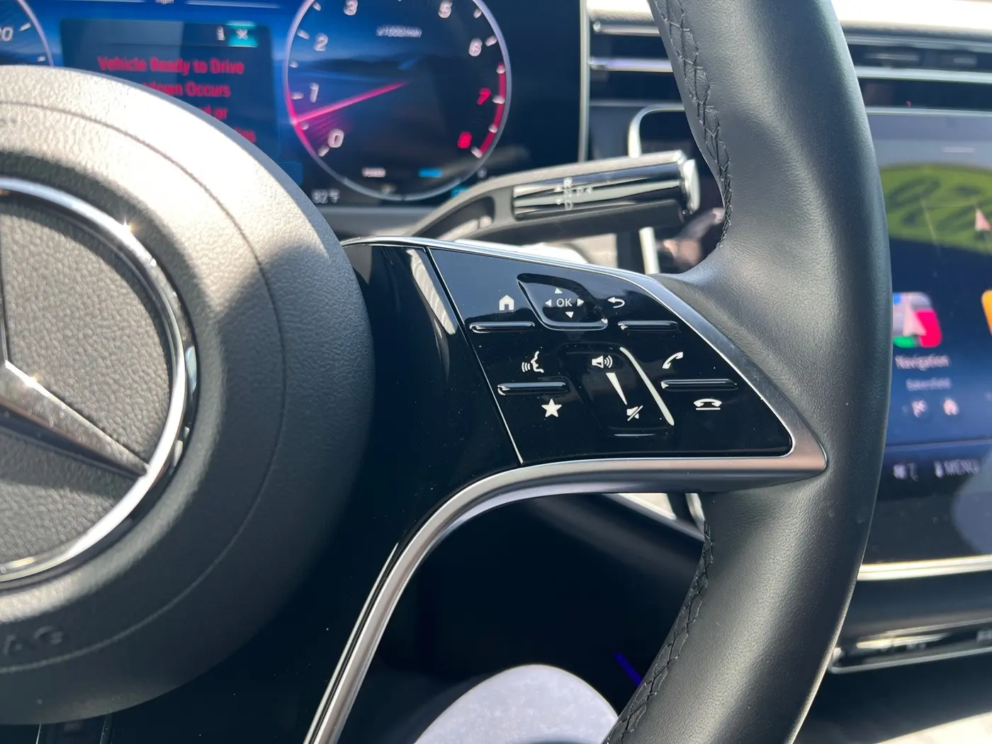 2026 Mercedes-Benz E-Class - $63,994