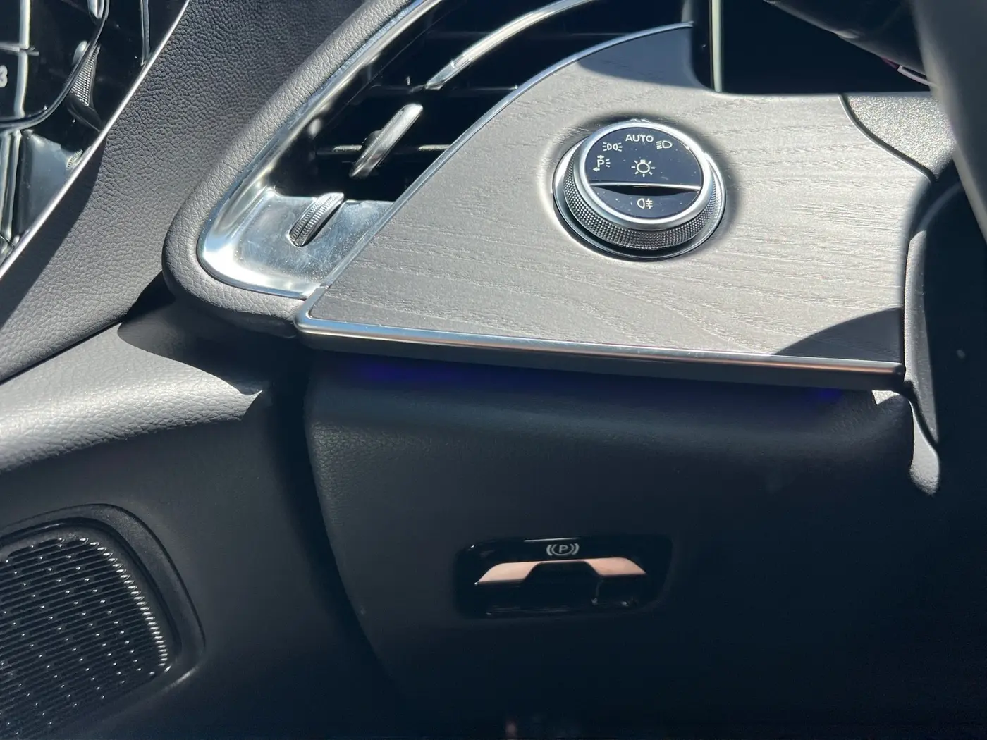 2026 Mercedes-Benz E-Class - $63,994