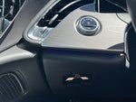 2026 E-Class Thumbnail 27