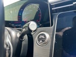 2026 E-Class Thumbnail 28