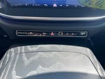 2026 E-Class Thumbnail 29