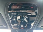 2026 E-Class Thumbnail 30