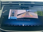 2026 E-Class Thumbnail 32