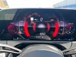 2026 E-Class Thumbnail 33