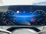 2026 E-Class Thumbnail 34
