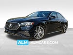2025 E-Class Thumbnail 1