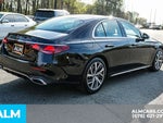 2025 E-Class Thumbnail 5