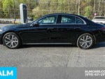 2025 E-Class Thumbnail 6