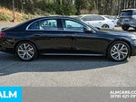 2025 E-Class Thumbnail 8