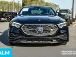 2025 E-Class Thumbnail 9