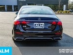 2025 E-Class Thumbnail 10