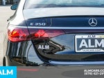 2025 E-Class Thumbnail 12
