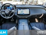 2025 E-Class Thumbnail 24