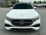 2025 E-Class Thumbnail 5