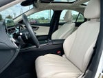 2025 E-Class Thumbnail 8