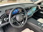 2025 E-Class Thumbnail 10