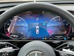 2025 E-Class Thumbnail 12