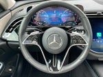 2025 E-Class Thumbnail 18