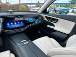 2025 E-Class Thumbnail 20