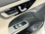 2025 E-Class Thumbnail 21