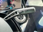 2025 E-Class Thumbnail 22