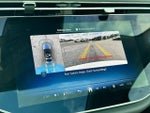 2025 E-Class Thumbnail 23