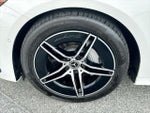 2025 E-Class Thumbnail 24