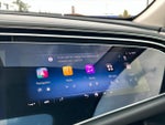 2025 E-Class Thumbnail 28
