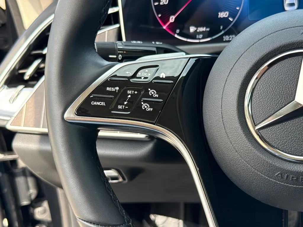 2025 Mercedes-Benz E-Class - $48,900