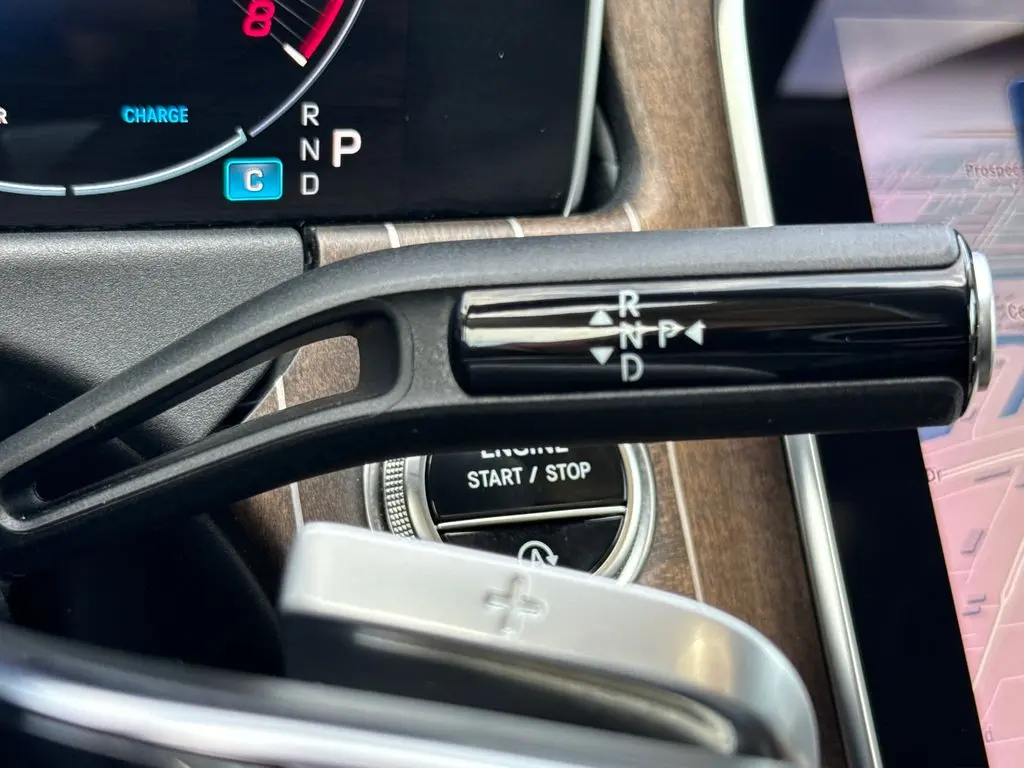 2025 Mercedes-Benz E-Class - $48,900