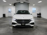 2025 E-Class Thumbnail 1