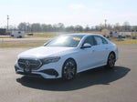 2025 E-Class Thumbnail 5