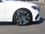 2025 E-Class Thumbnail 12