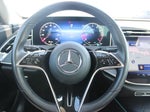 2025 E-Class Thumbnail 34