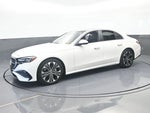 2025 E-Class Thumbnail 2