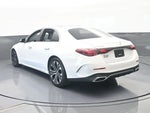 2025 E-Class Thumbnail 4