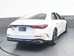 2025 E-Class Thumbnail 5
