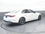 2025 E-Class Thumbnail 6