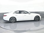 2025 E-Class Thumbnail 7