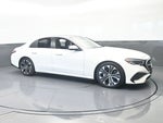 2025 E-Class Thumbnail 8