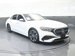 2025 E-Class Thumbnail 9