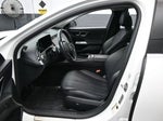 2025 E-Class Thumbnail 10
