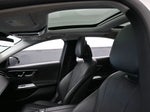 2025 E-Class Thumbnail 11
