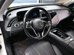 2025 E-Class Thumbnail 12