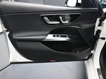 2025 E-Class Thumbnail 14