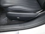 2025 E-Class Thumbnail 18