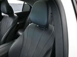 2025 E-Class Thumbnail 19