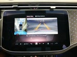 2025 E-Class Thumbnail 23