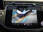 2025 E-Class Thumbnail 24