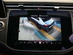 2025 E-Class Thumbnail 25